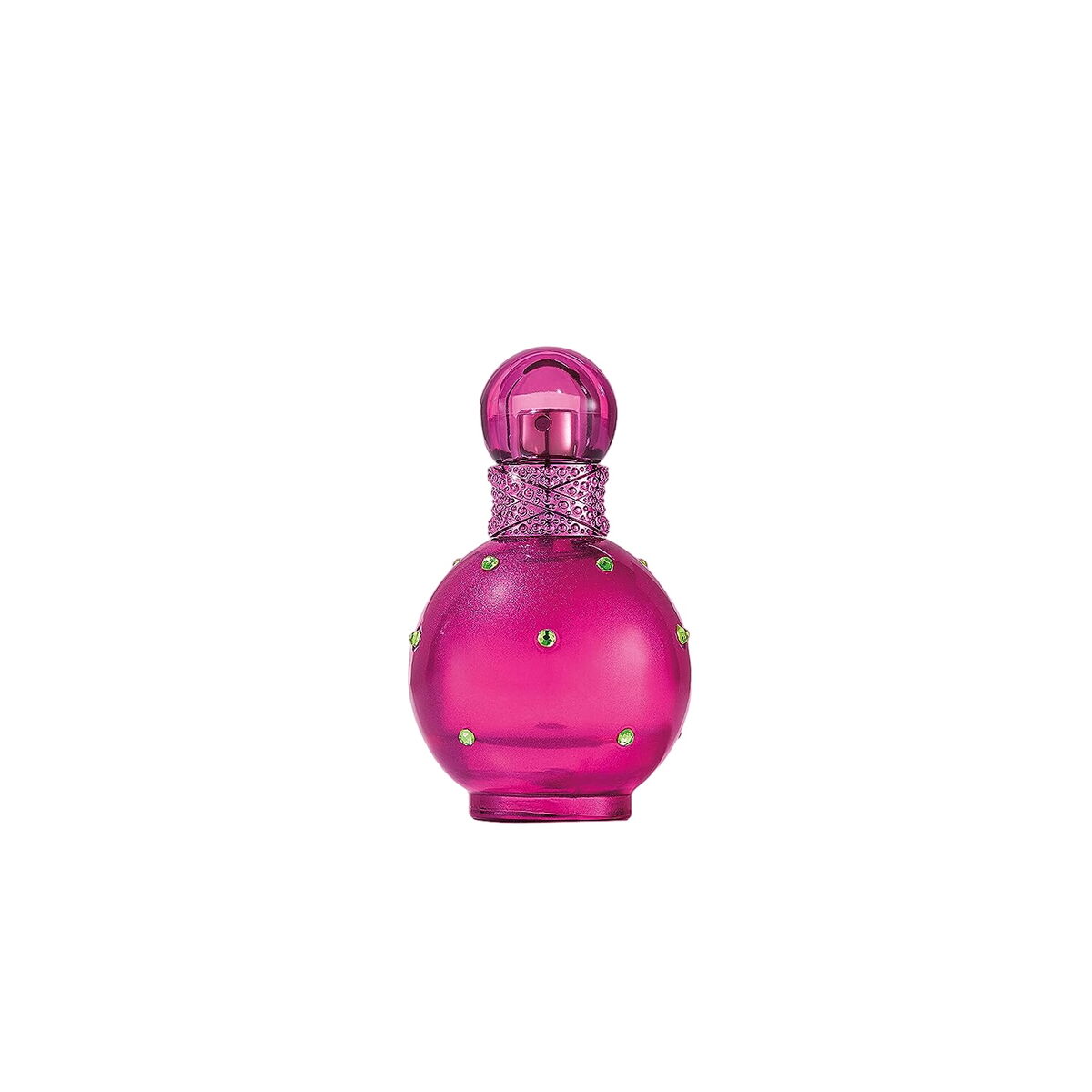 Dame parfyme Britney Spears Fantasy EDP 30 ml
